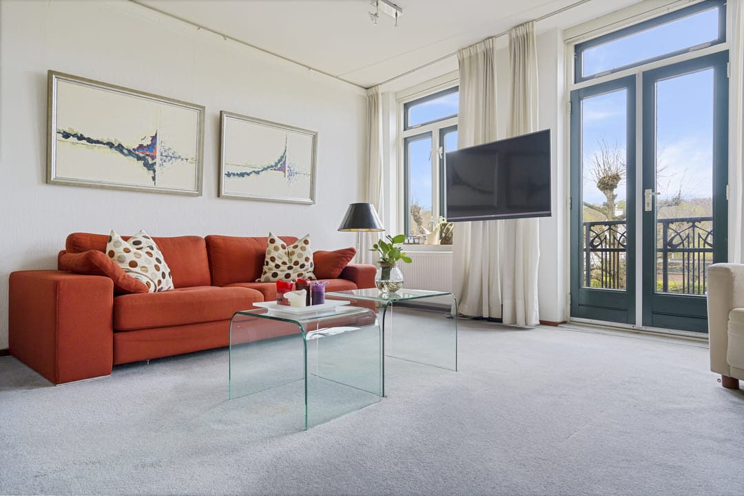 Photo 11 of Offemweg 18