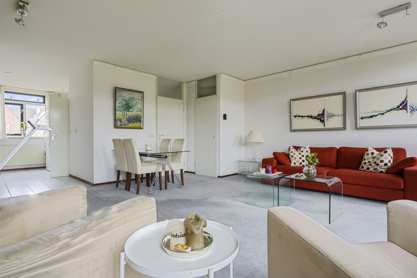 Photo 4 of Offemweg 18