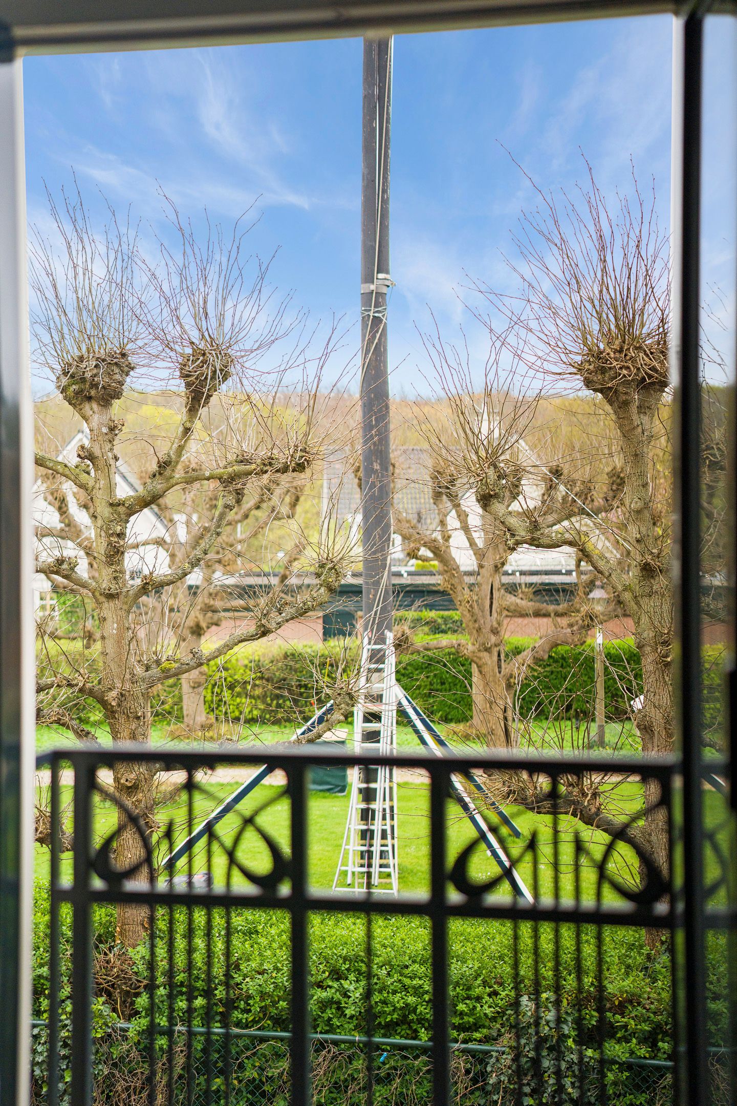 Photo 12 of Offemweg 18