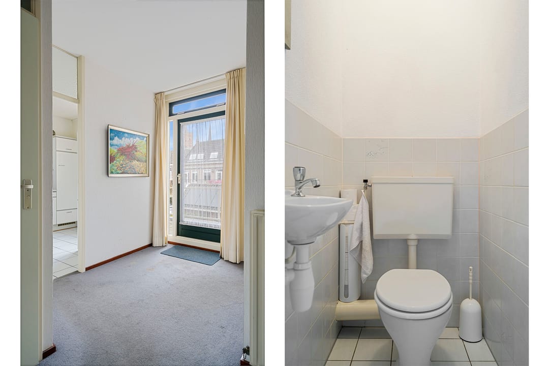 Photo 13 of Offemweg 18