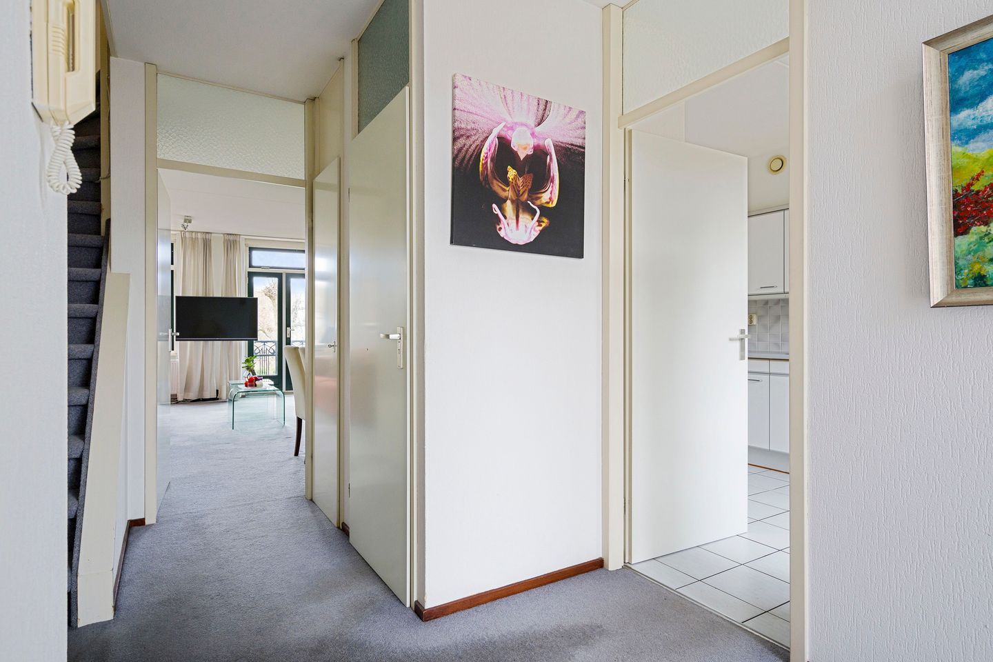 Photo 14 of Offemweg 18