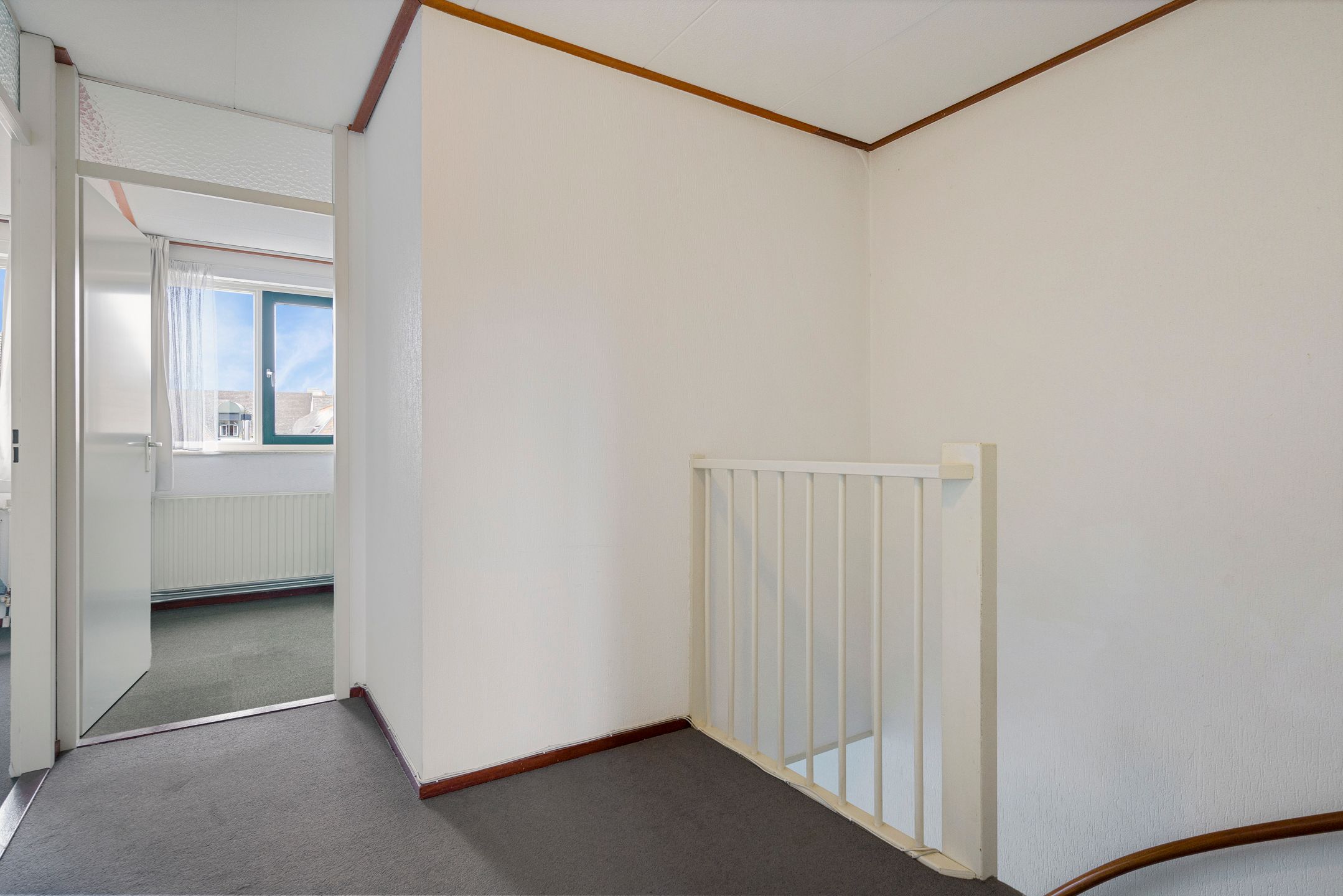 Photo 15 of Offemweg 18