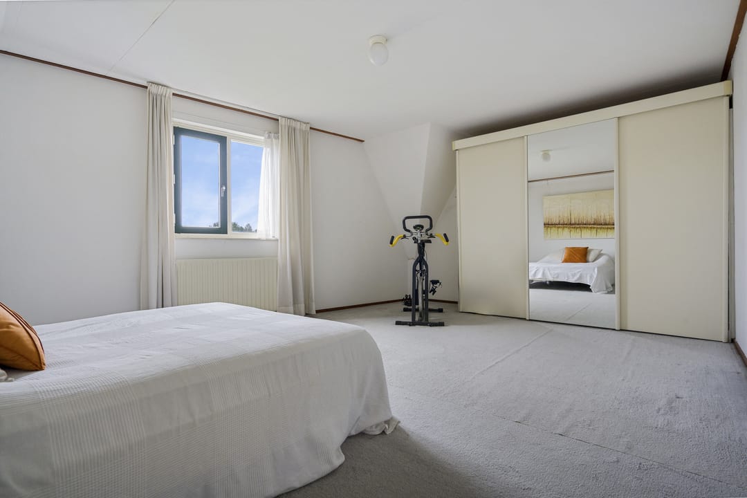 Photo 16 of Offemweg 18