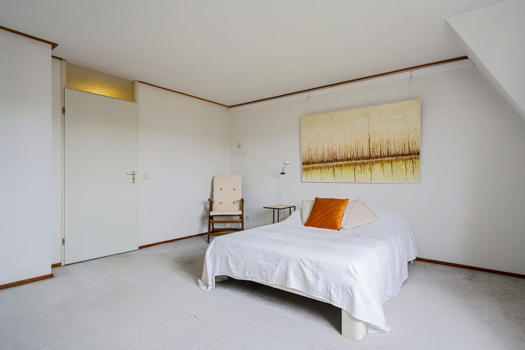 Photo 17 of Offemweg 18