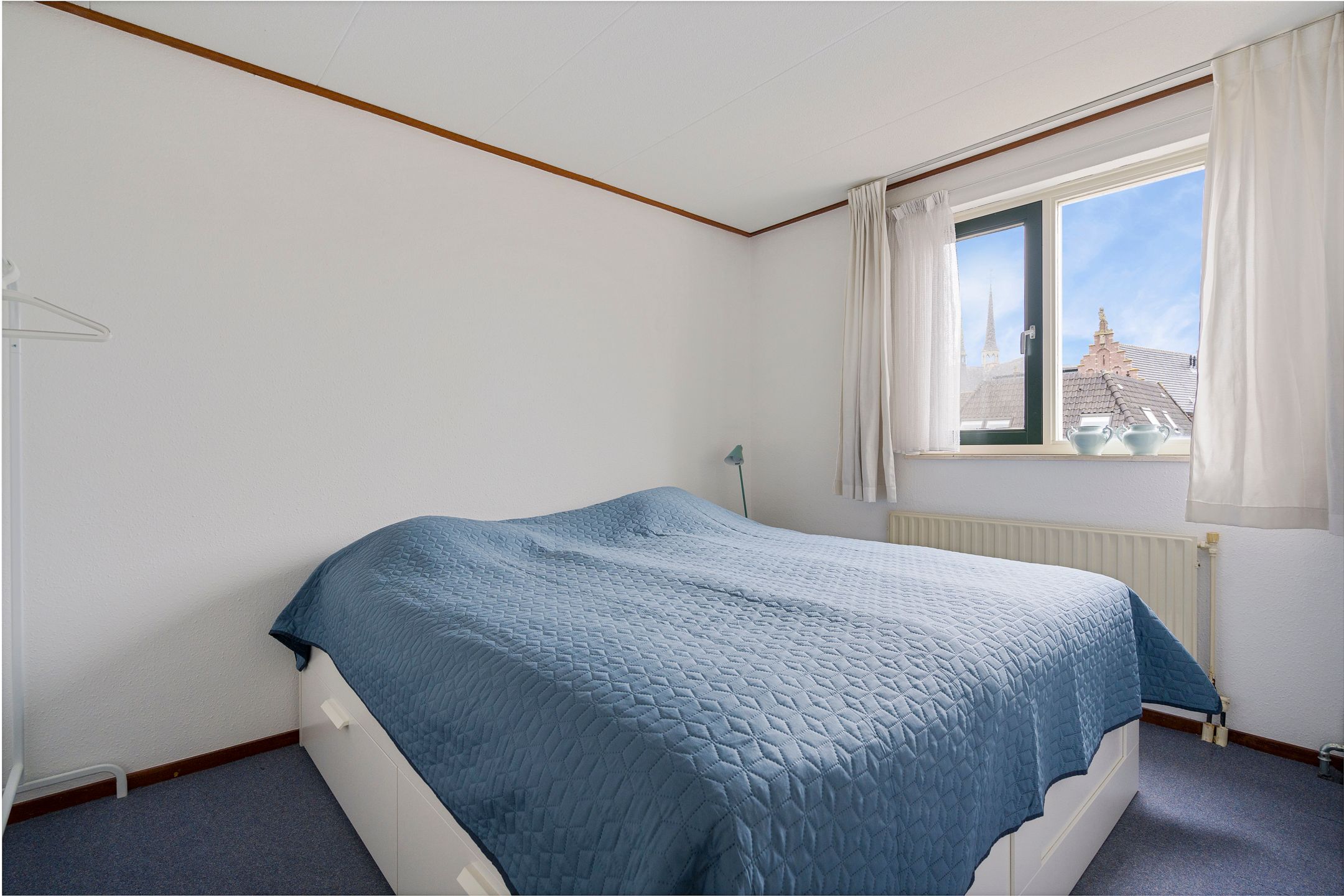 Photo 18 of Offemweg 18