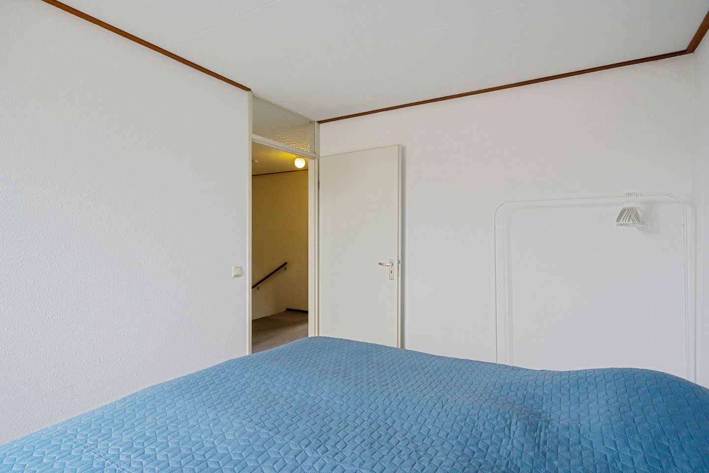 Photo 19 of Offemweg 18