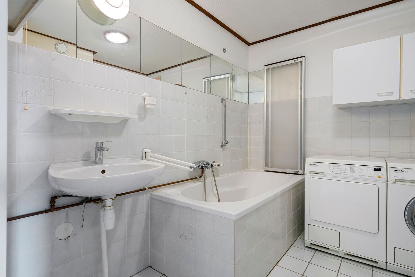 Photo 20 of Offemweg 18