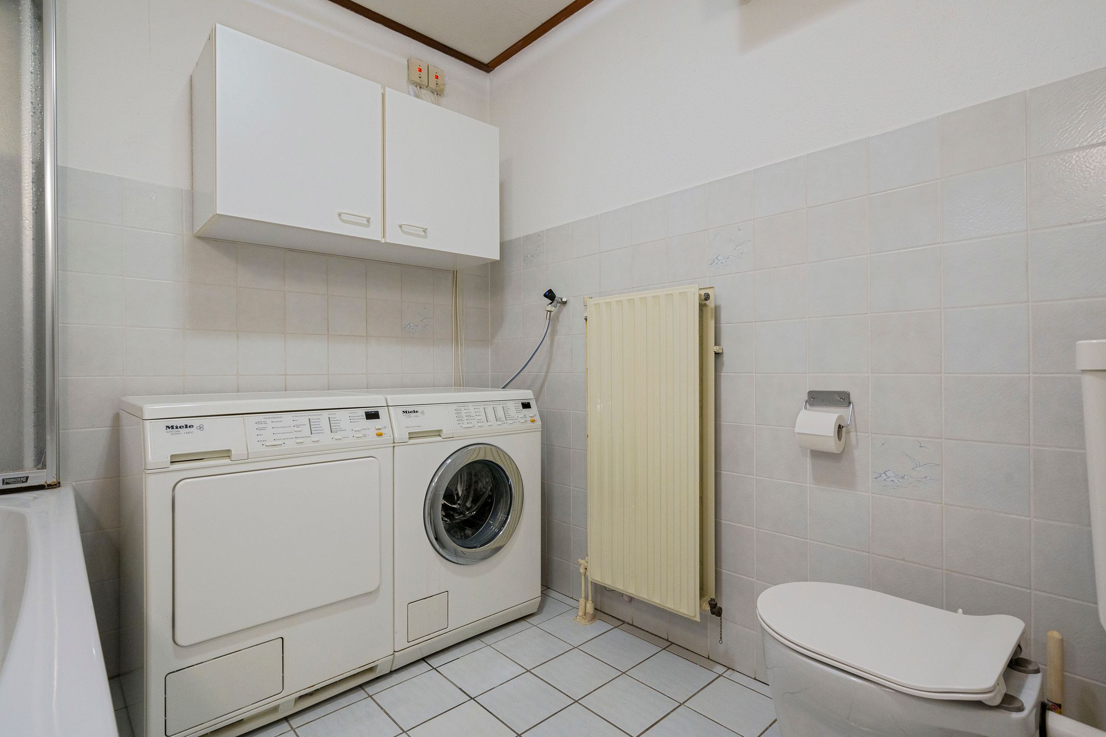 Photo 21 of Offemweg 18