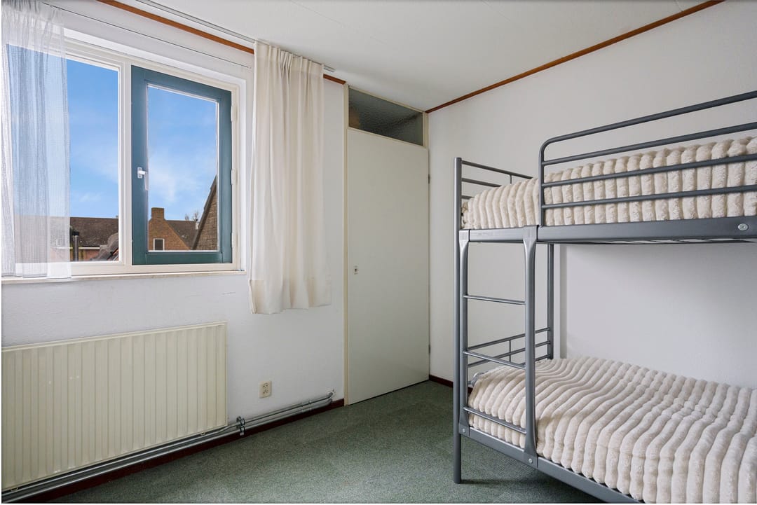 Photo 22 of Offemweg 18