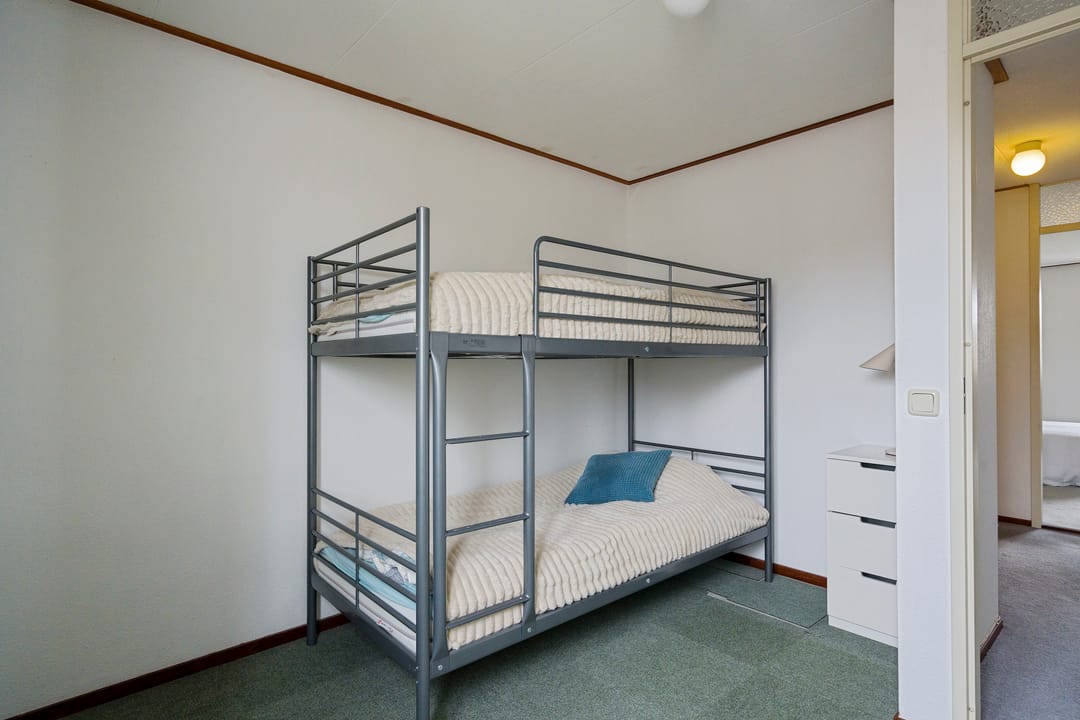 Photo 23 of Offemweg 18