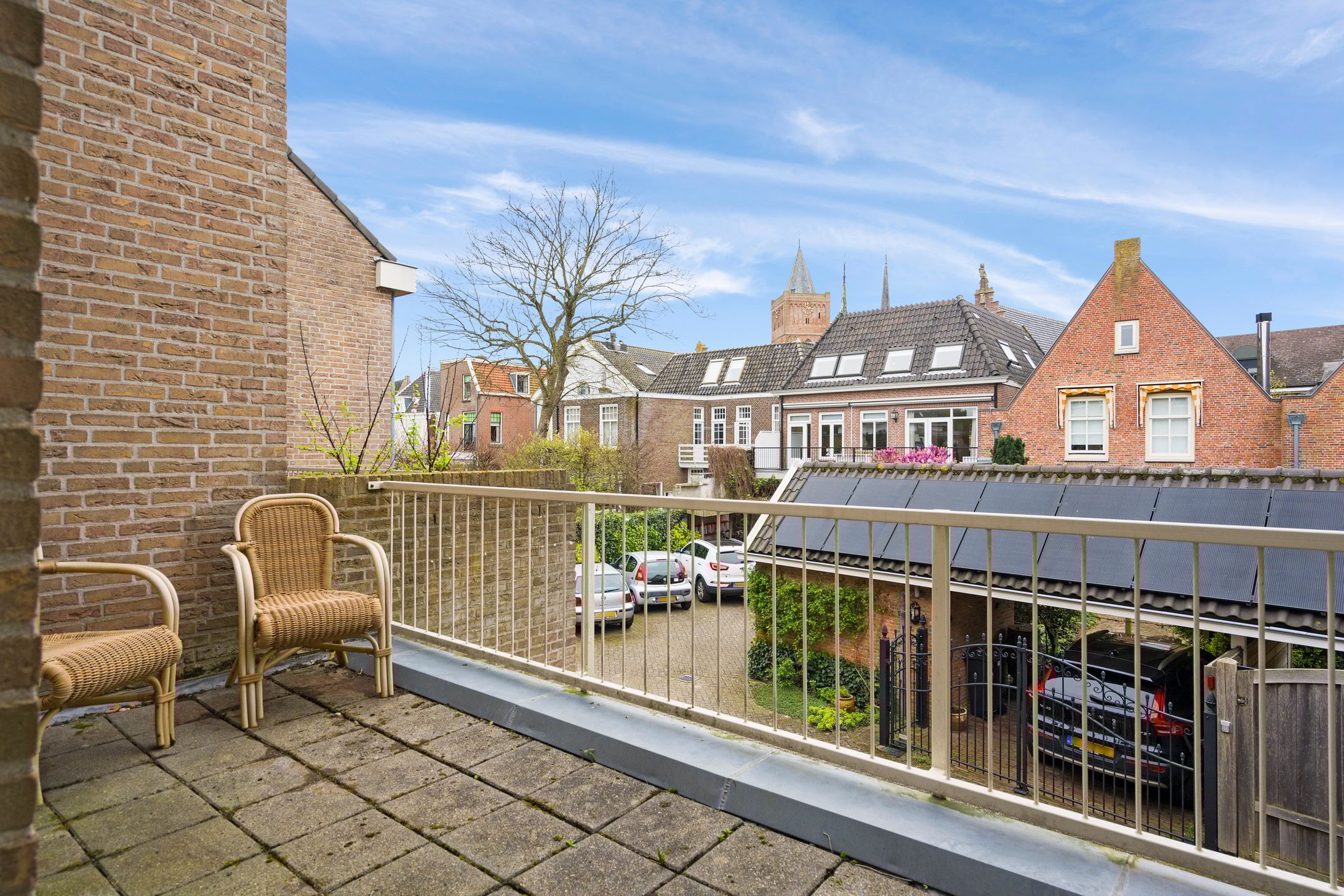 Photo 24 of Offemweg 18