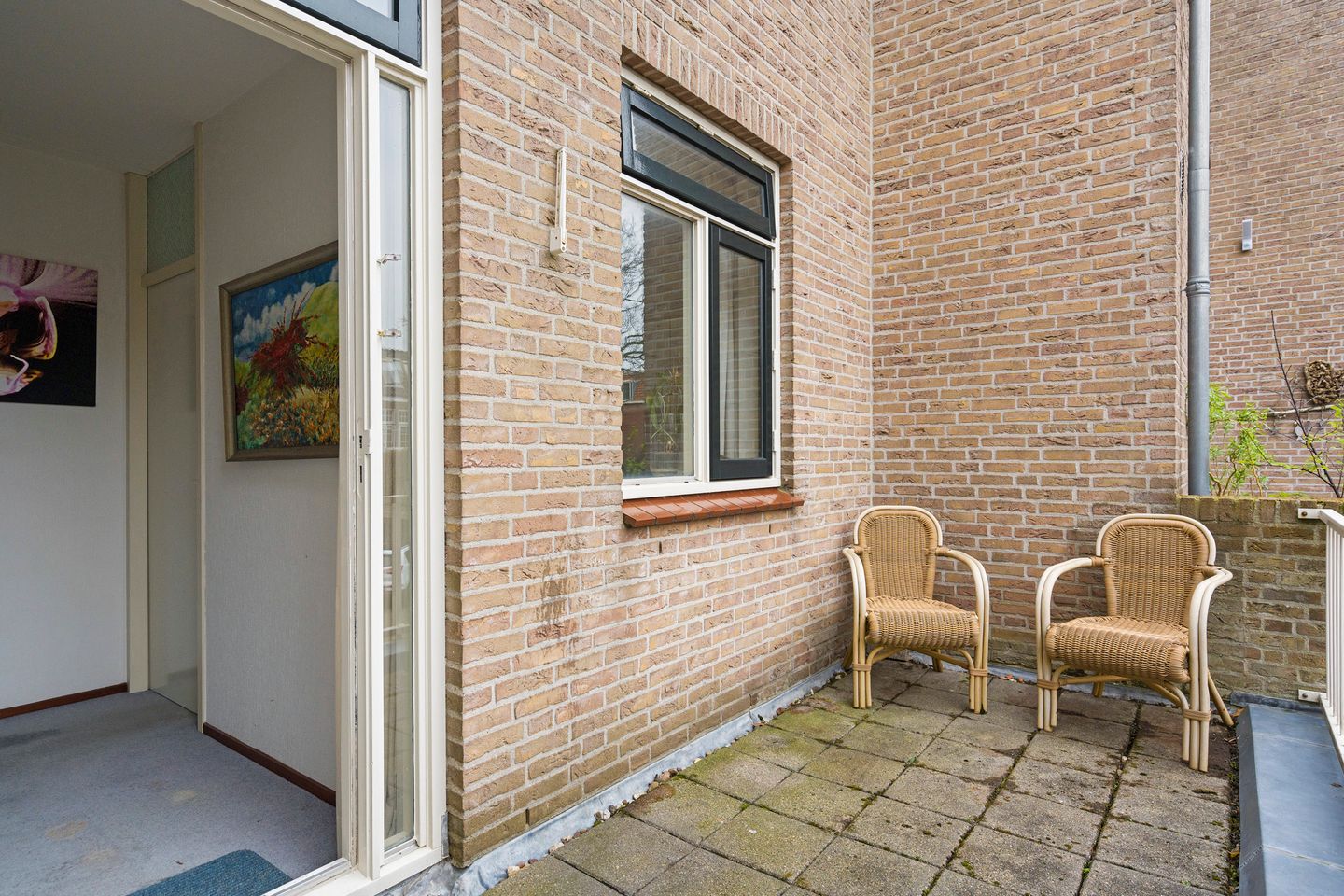 Photo 25 of Offemweg 18