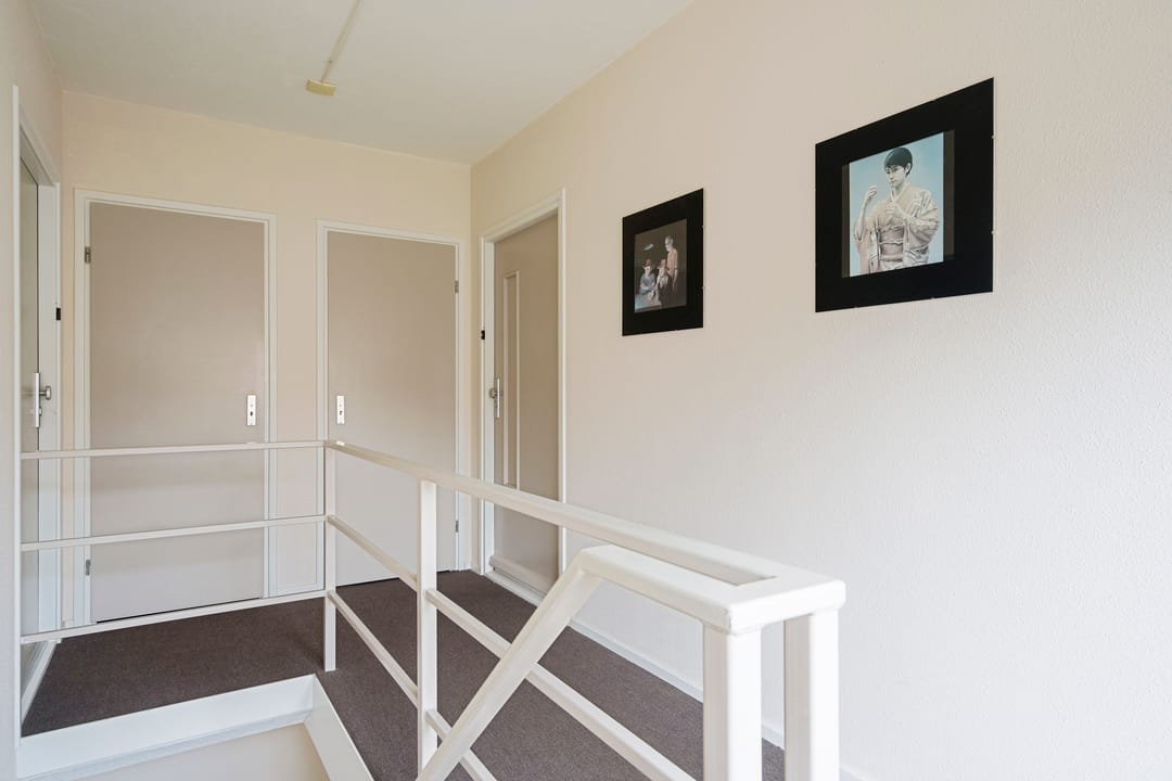 Photo 26 of Offemweg 18