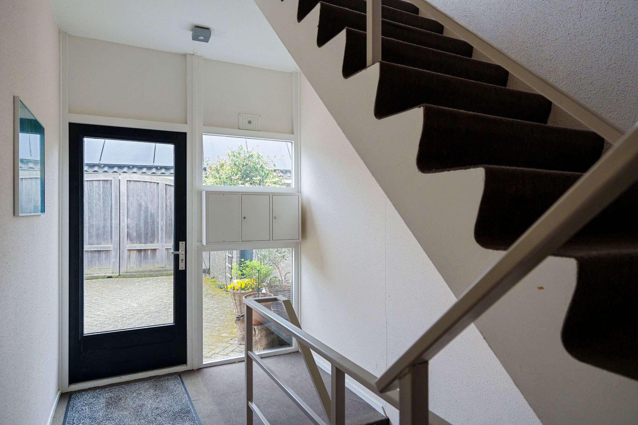 Photo 27 of Offemweg 18