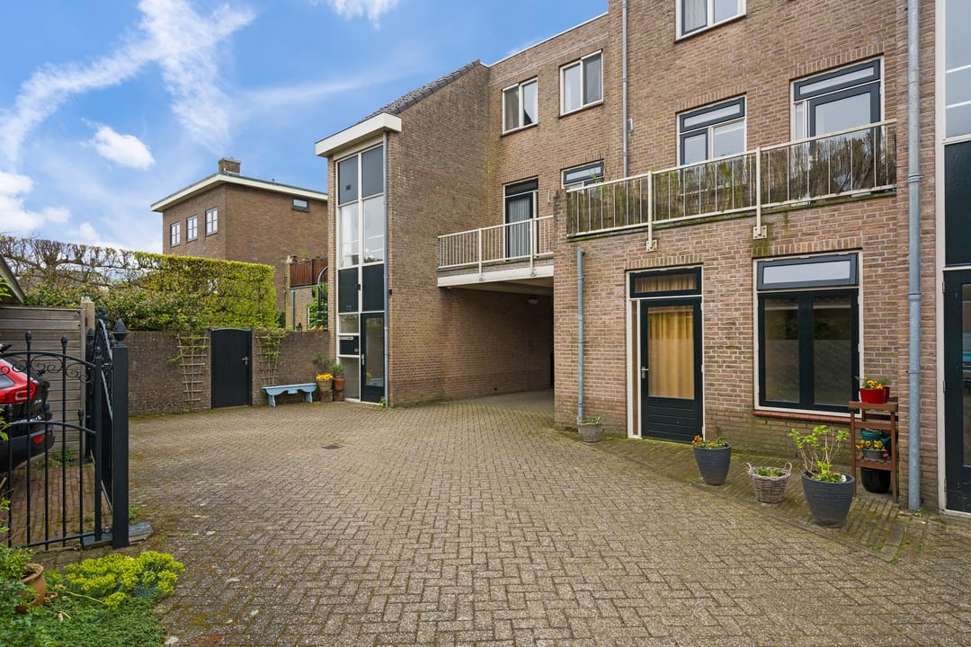 Photo 28 of Offemweg 18