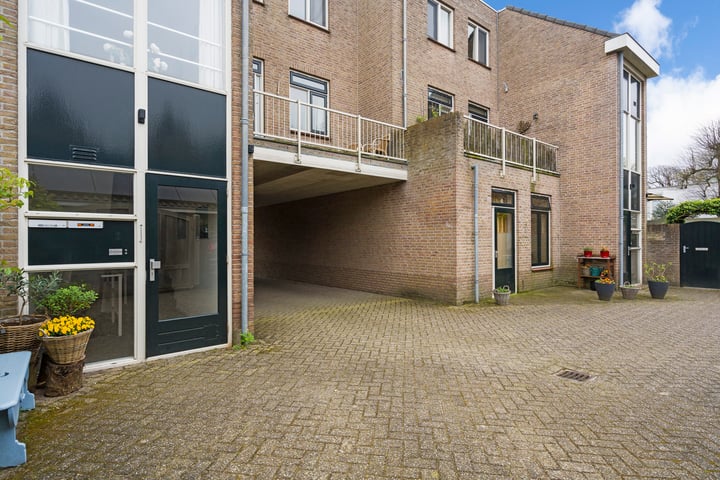 View photo 29 of Offemweg 18