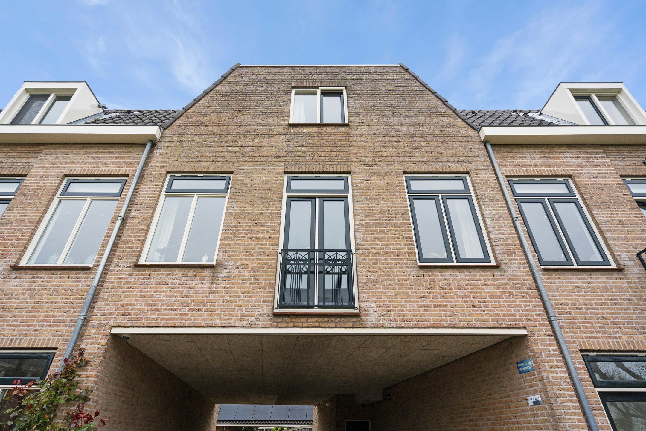 Photo 30 of Offemweg 18