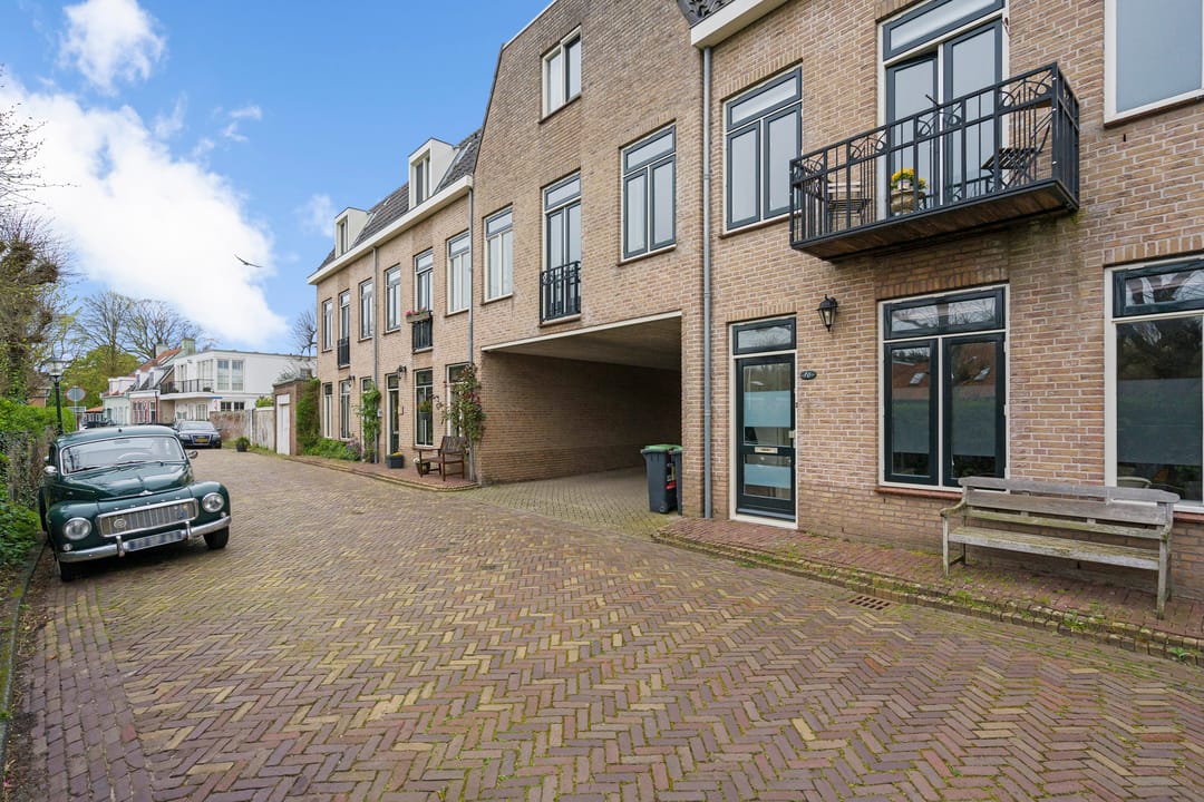 Photo 31 of Offemweg 18