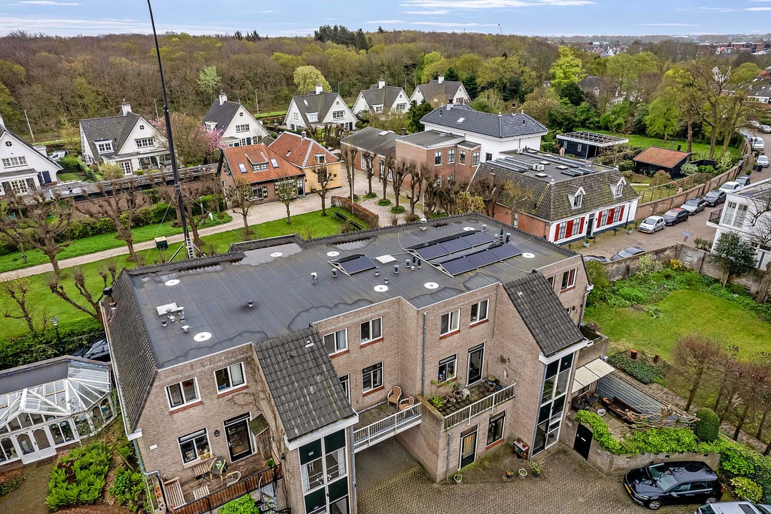 Photo 32 of Offemweg 18