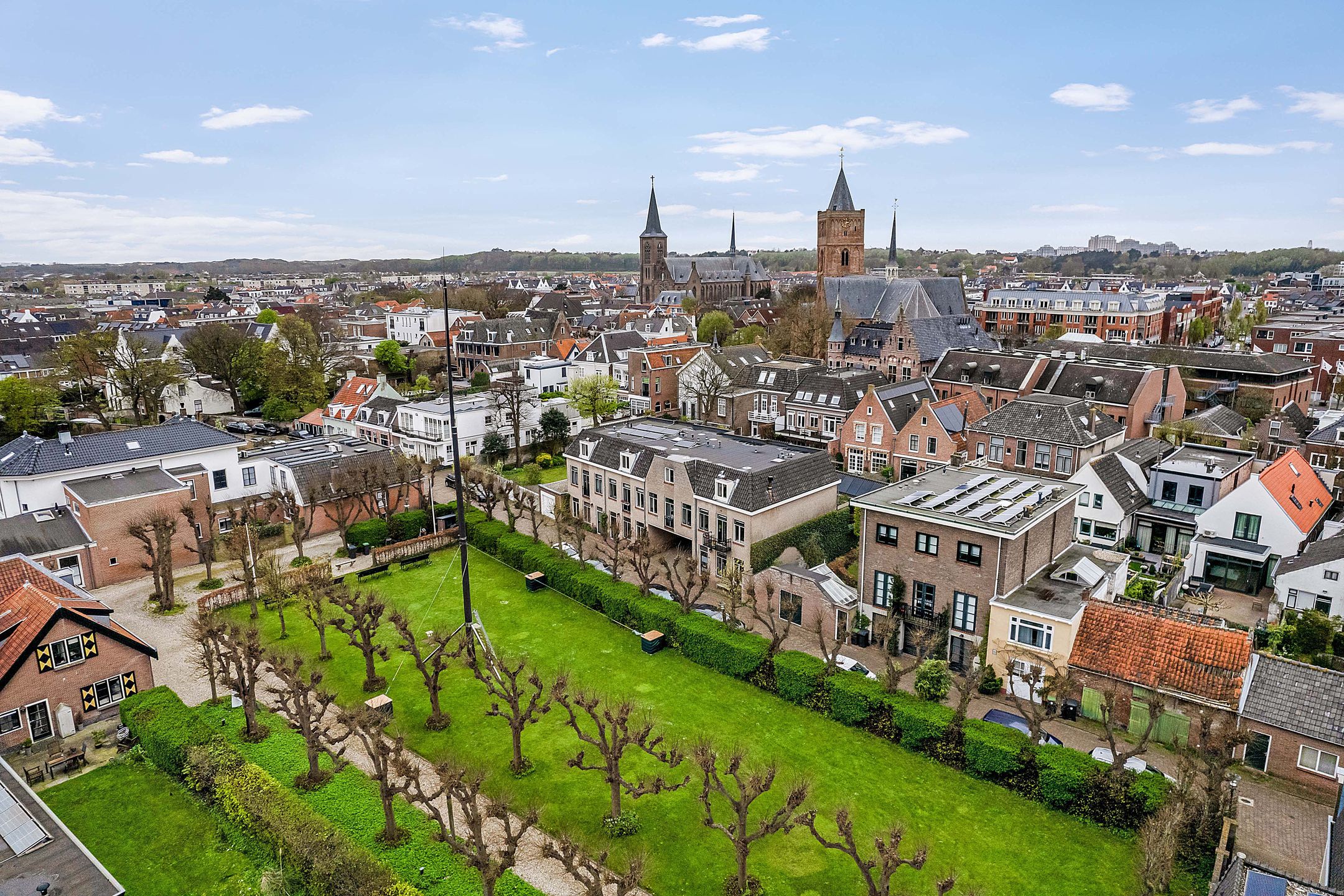 Photo 33 of Offemweg 18