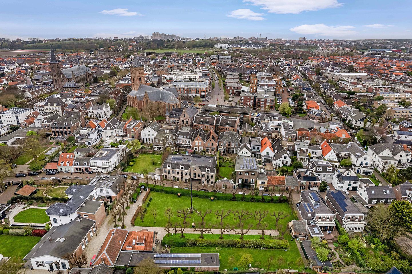 Photo 34 of Offemweg 18