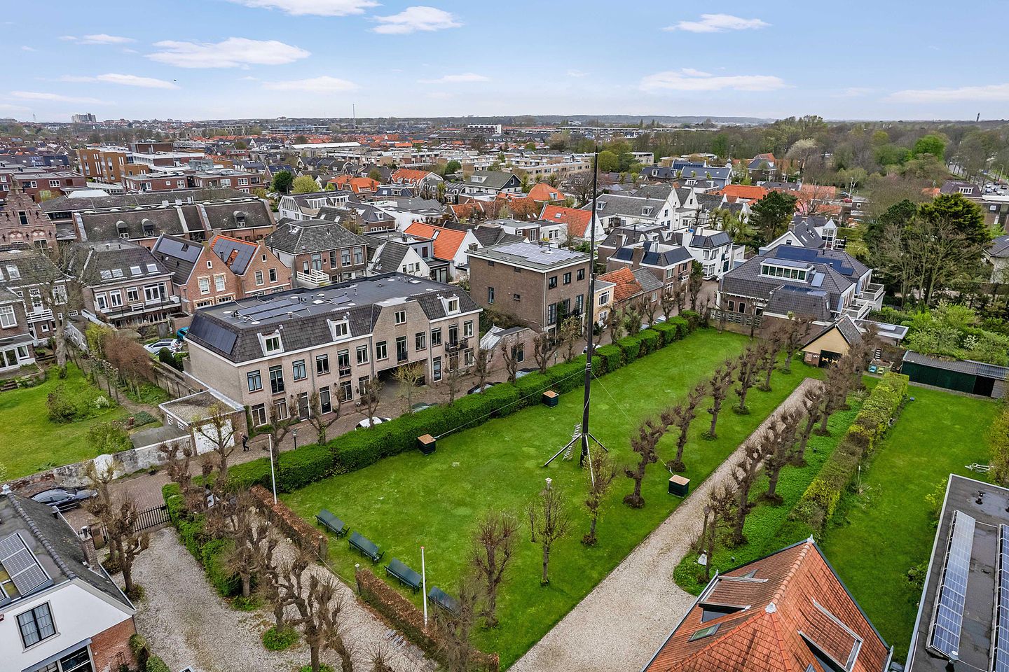 Photo 35 of Offemweg 18