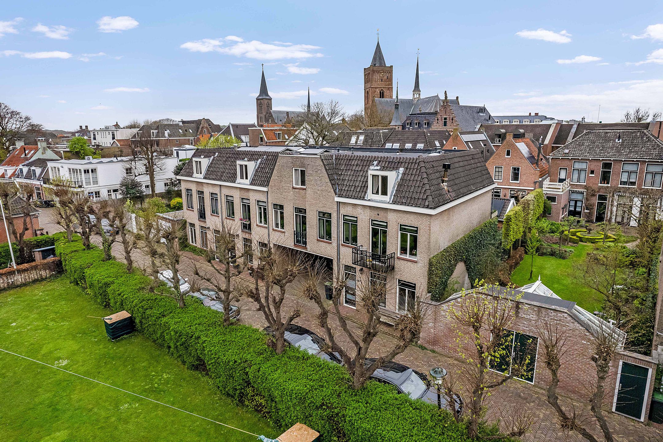 Photo 36 of Offemweg 18