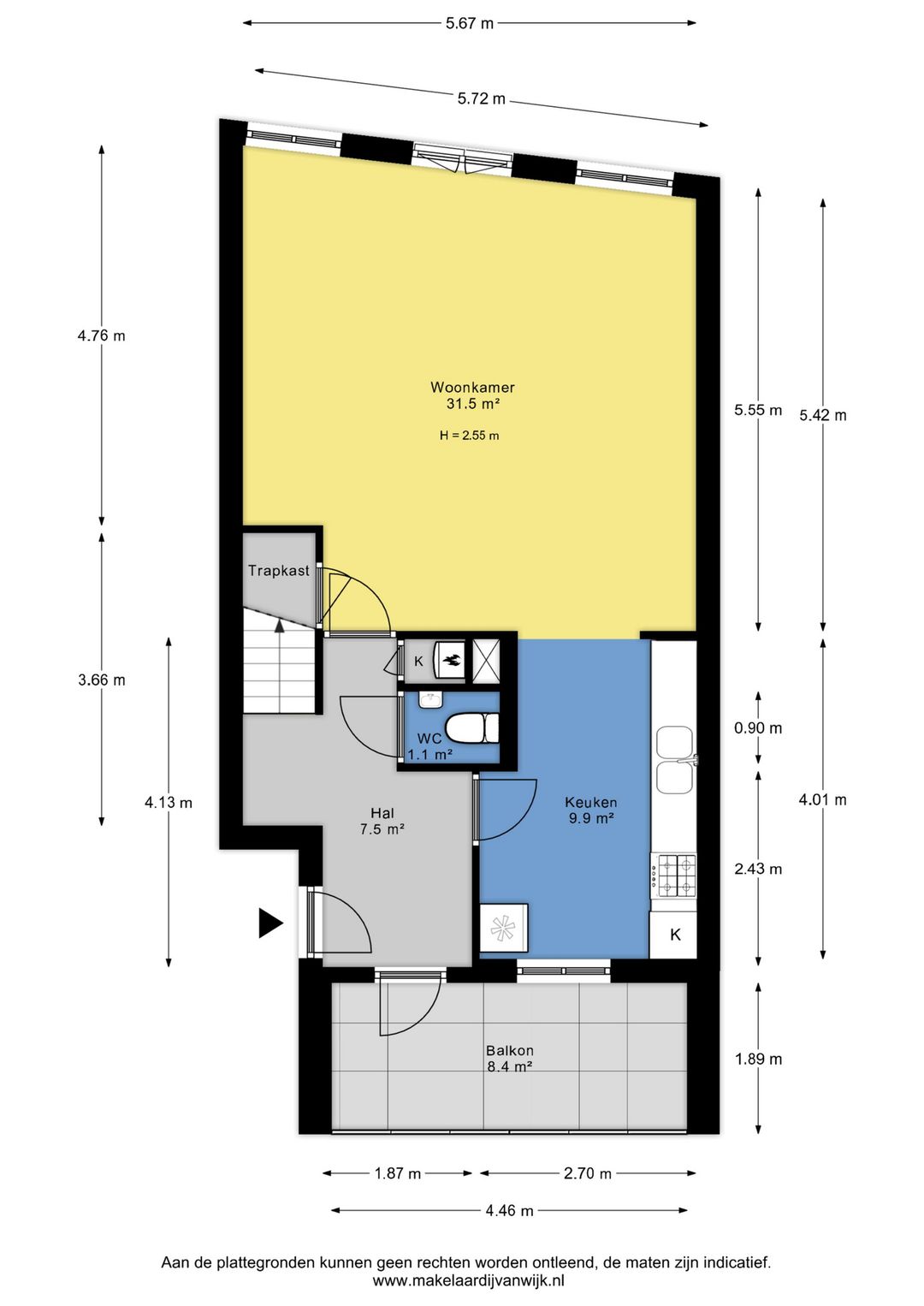 Photo 37 of Offemweg 18