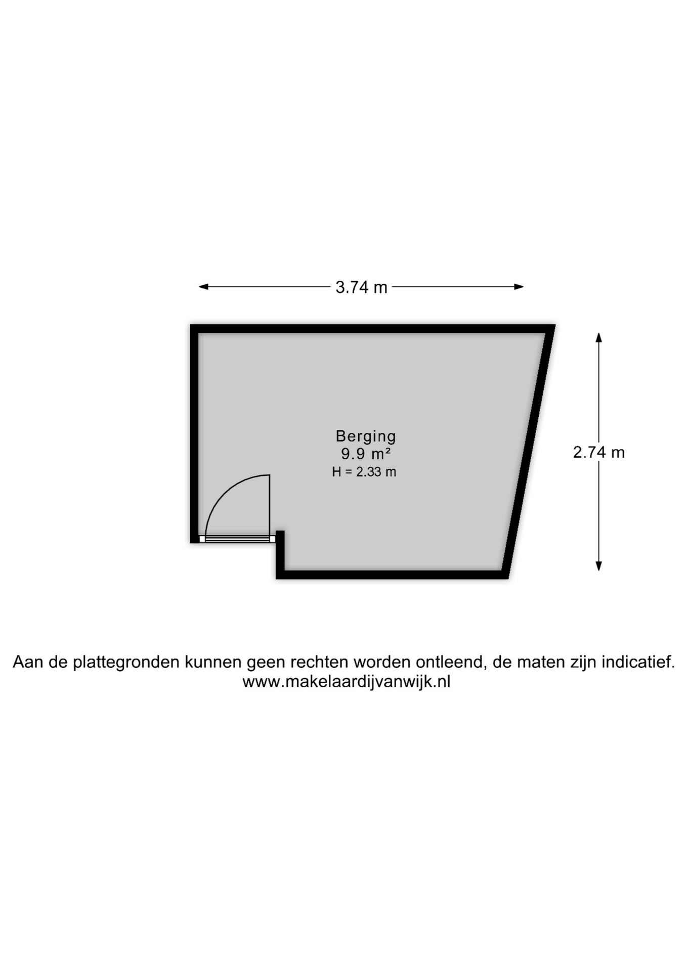Photo 39 of Offemweg 18