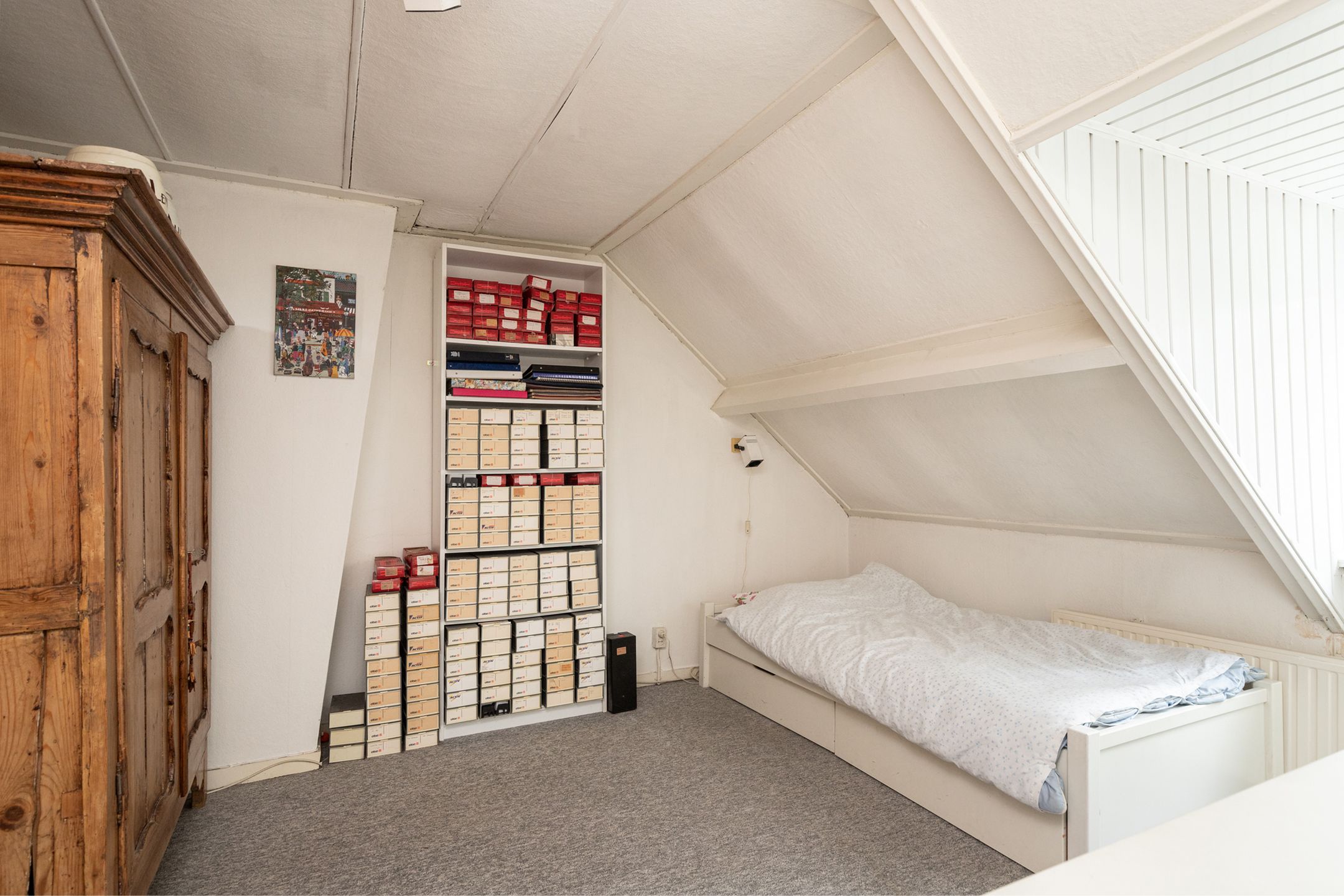 Foto 6 van Regentesselaan 26