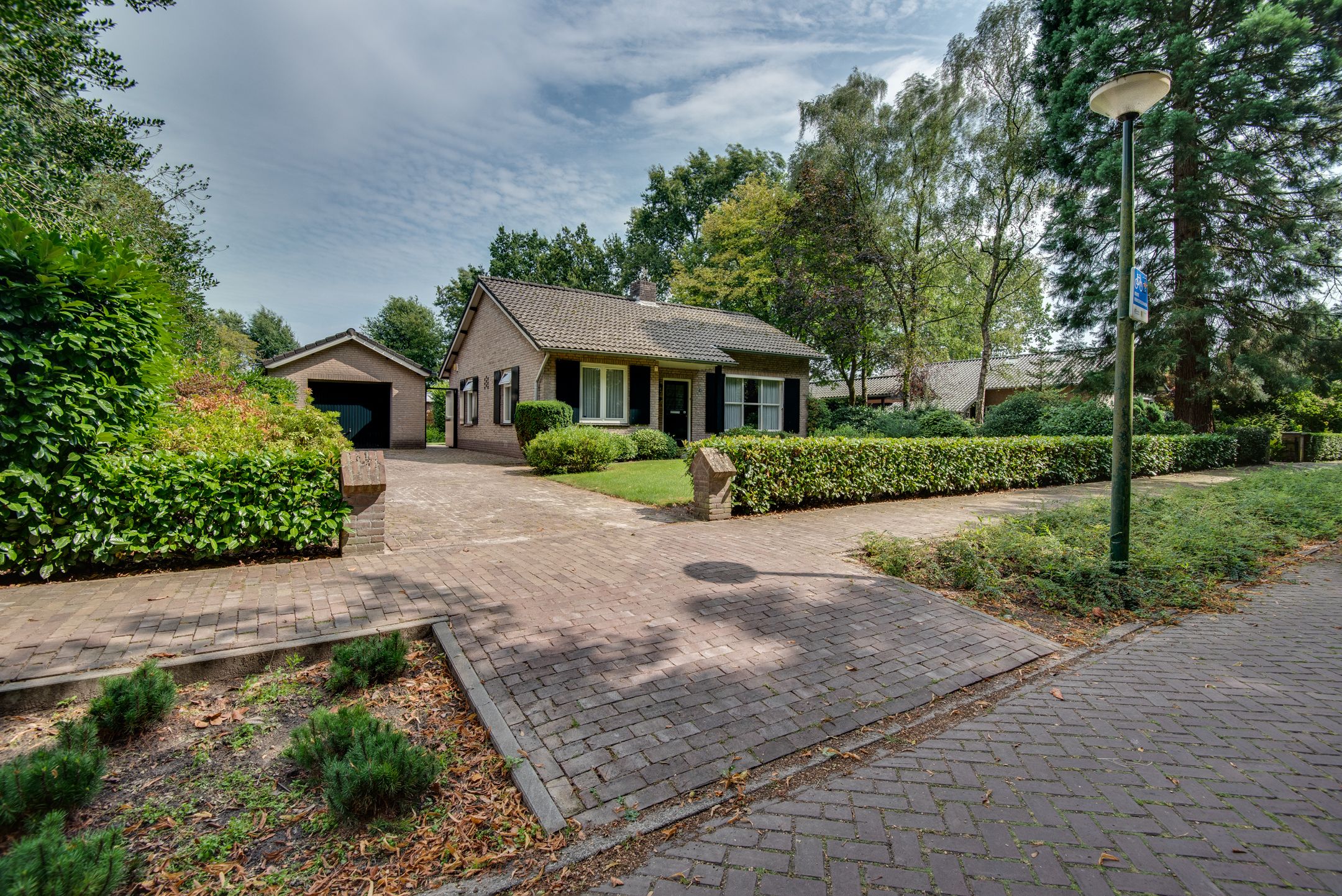 Photo 6 of Kamperfoelielaan 10