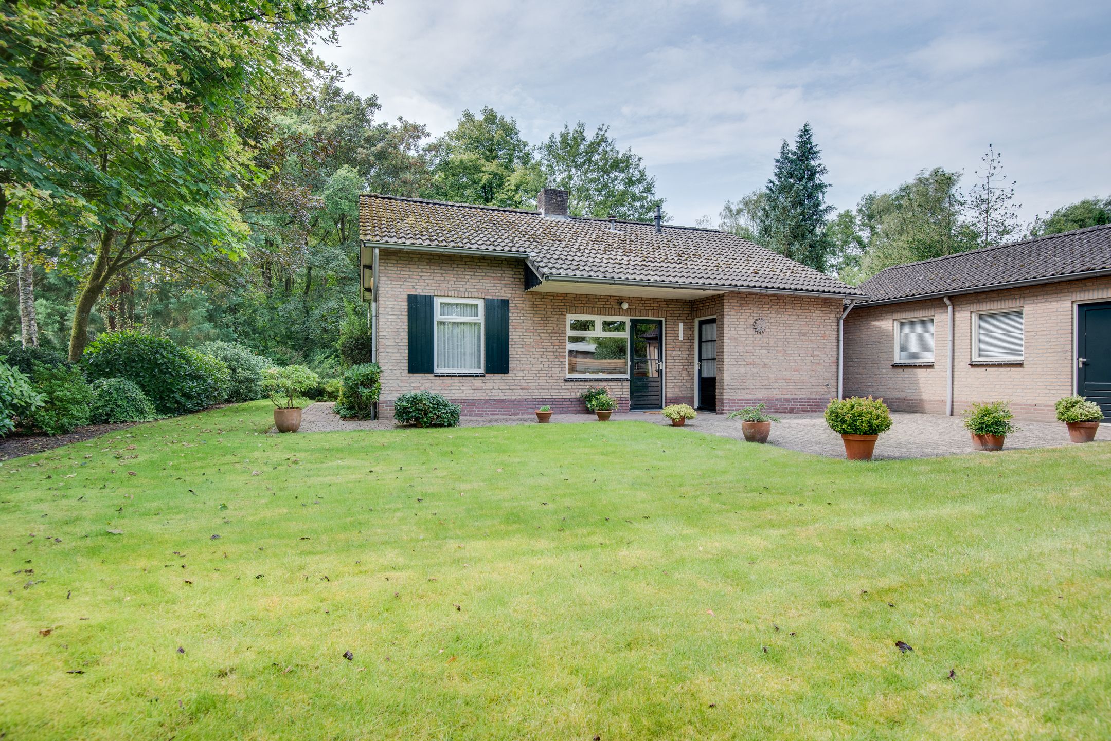 Photo 9 of Kamperfoelielaan 10