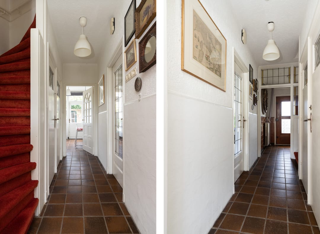 Foto 13 van Regentesselaan 26