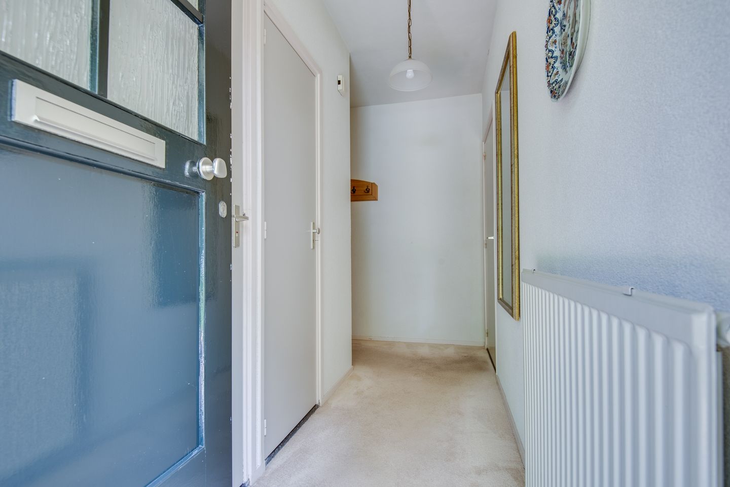 Photo 10 of Kamperfoelielaan 10