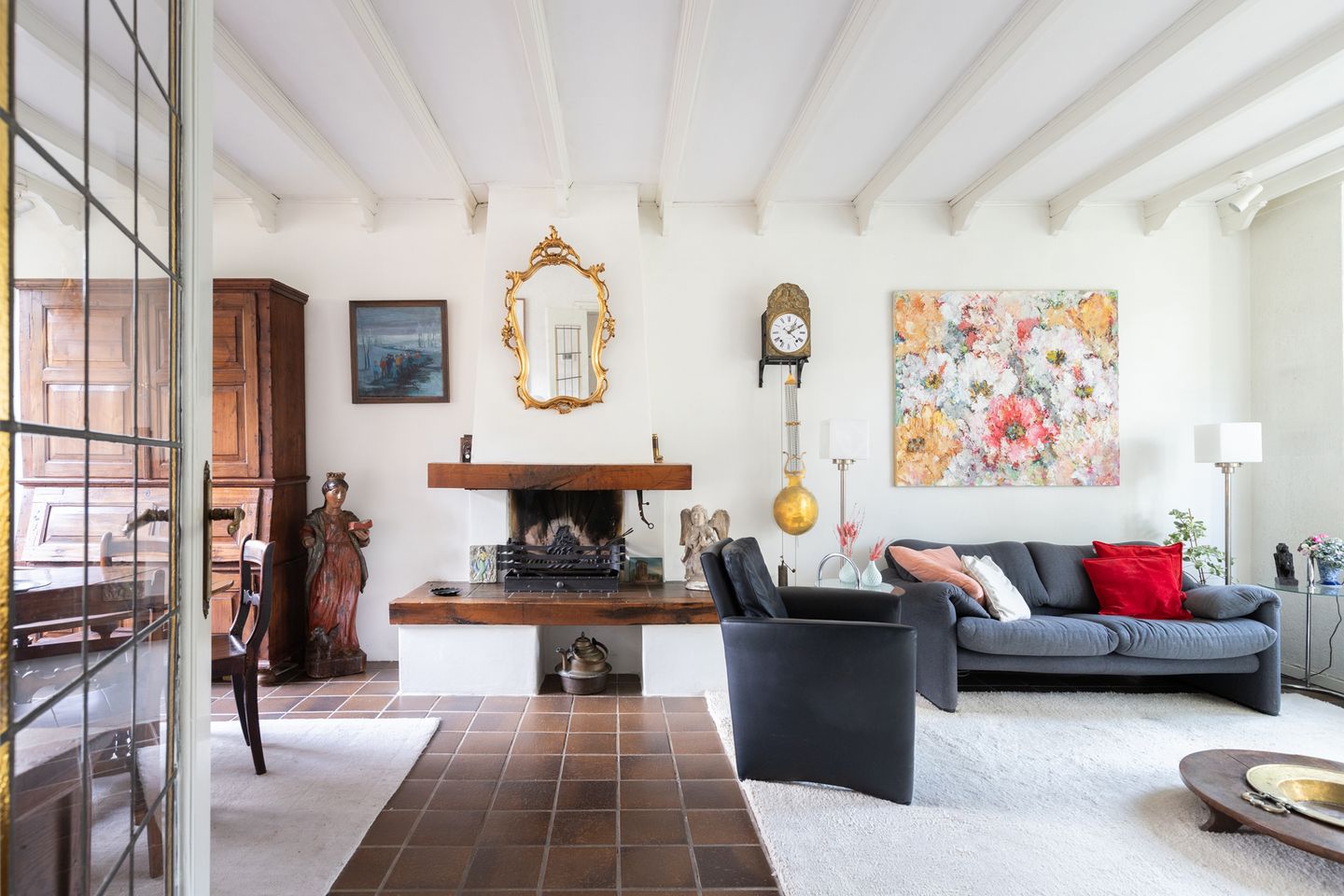 Foto 14 van Regentesselaan 26