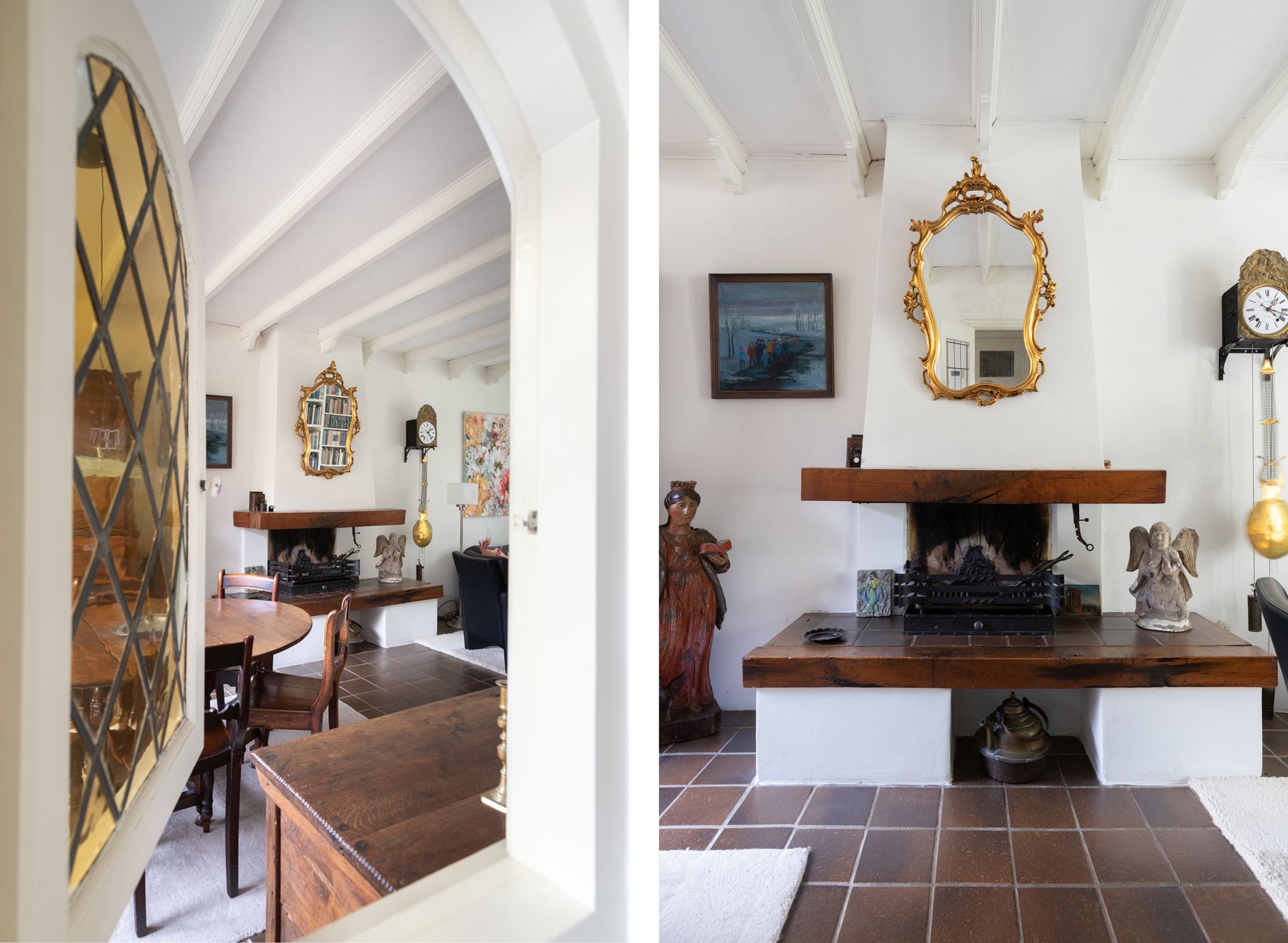 Foto 15 van Regentesselaan 26