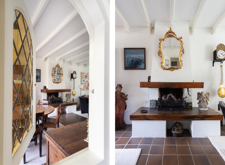 Foto 15 van Regentesselaan 26