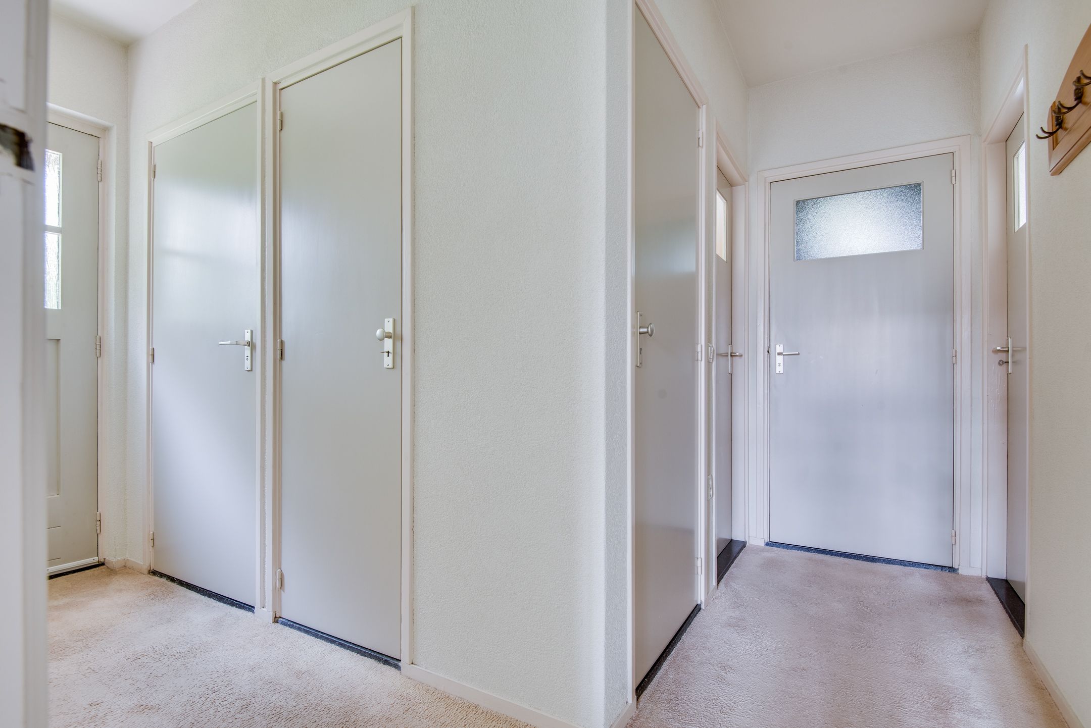 Photo 12 of Kamperfoelielaan 10