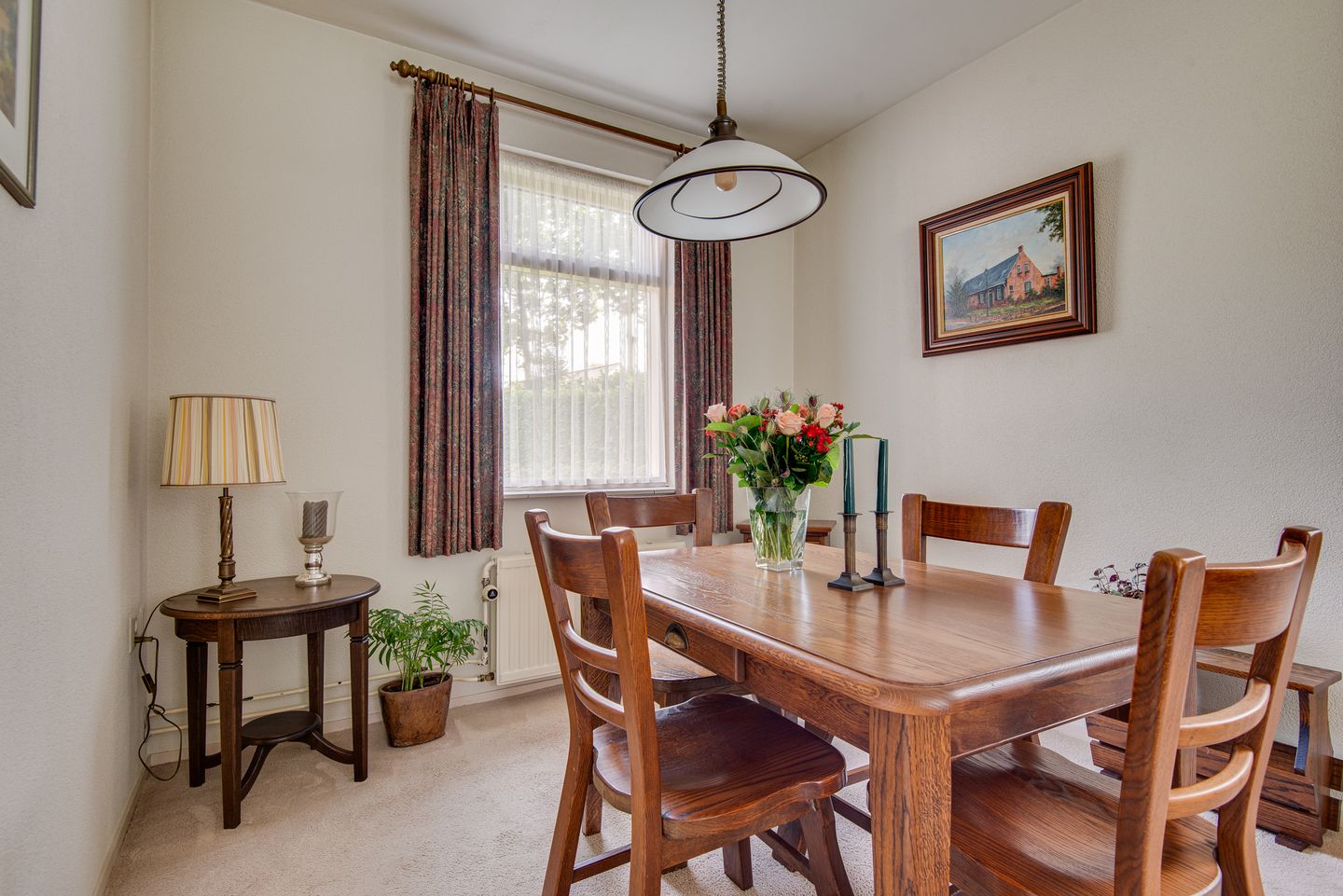 Photo 14 of Kamperfoelielaan 10