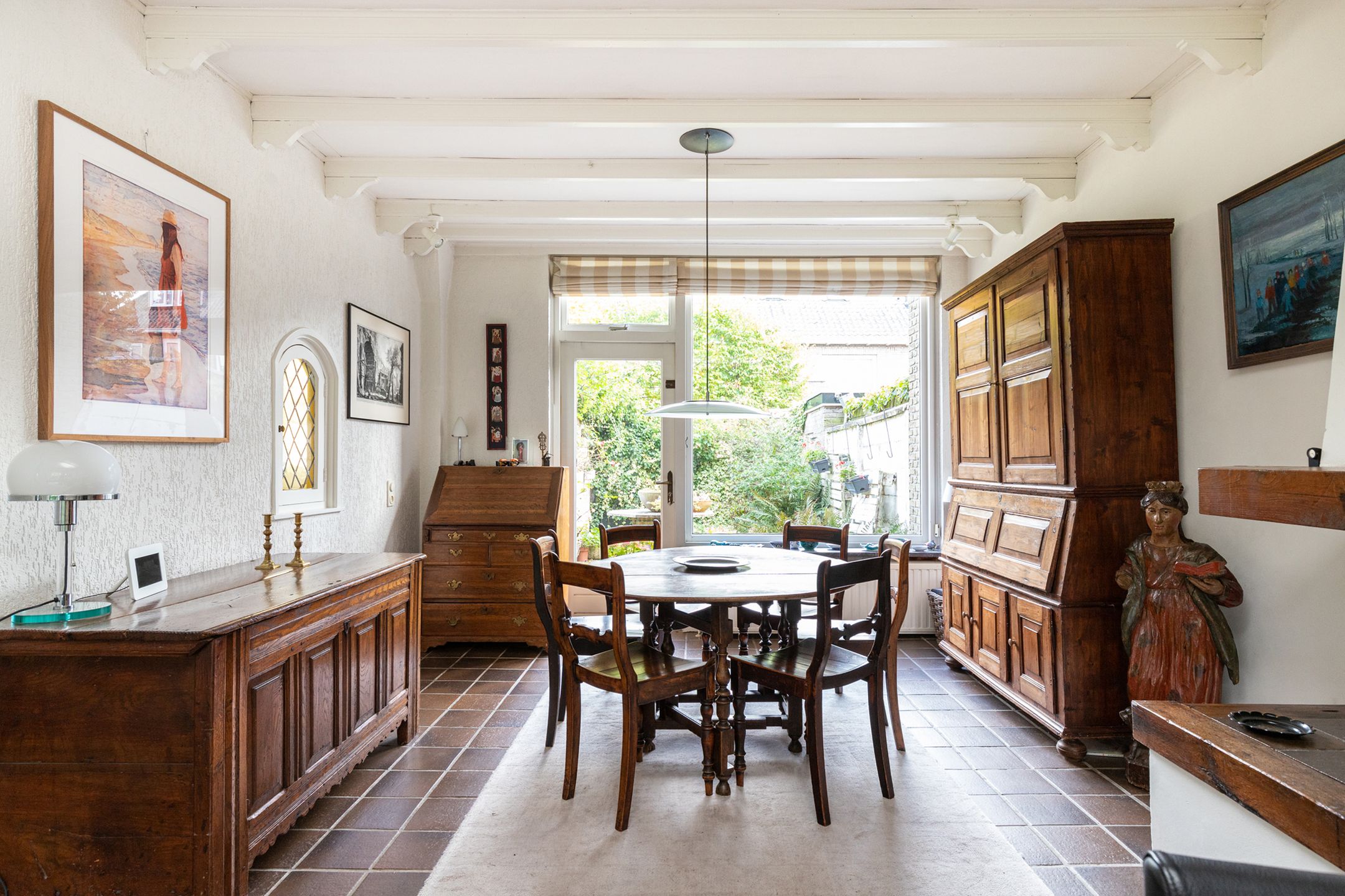 Foto 18 van Regentesselaan 26