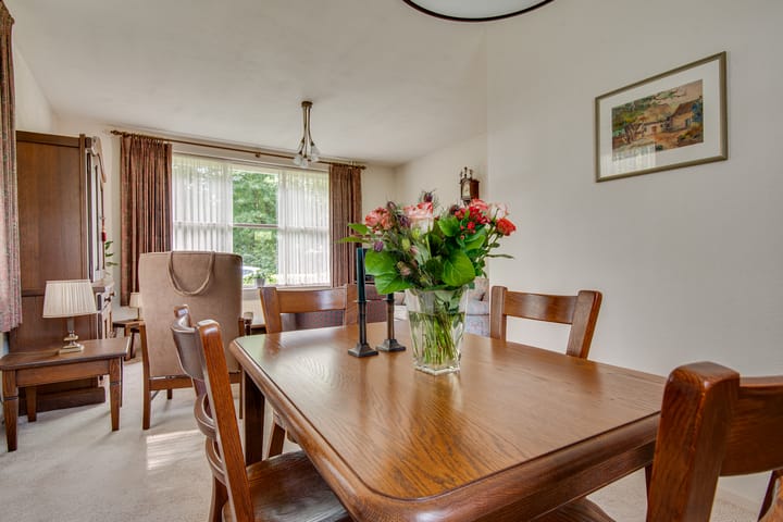 Foto 15 van Kamperfoelielaan 10