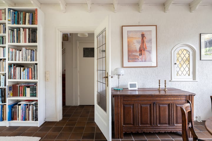 Foto 21 van Regentesselaan 26