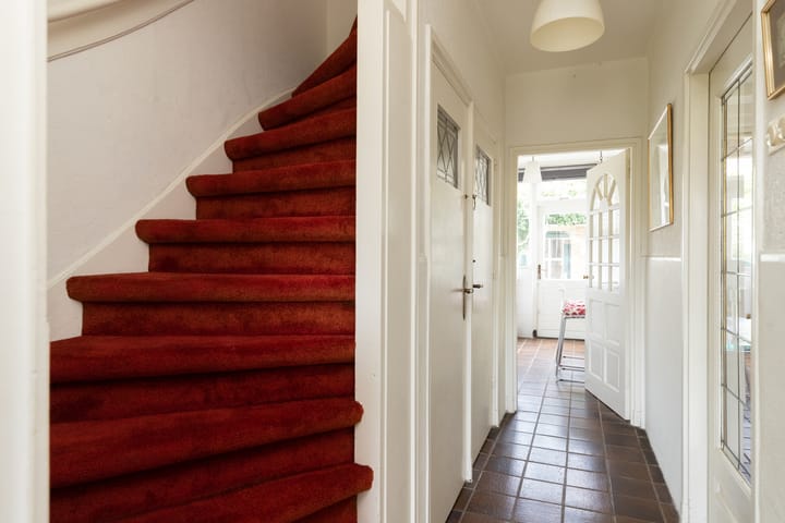 Foto 22 van Regentesselaan 26