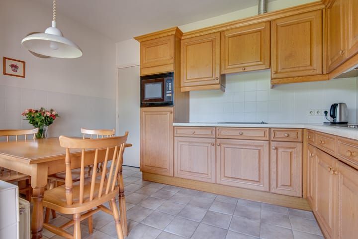 Foto 19 van Kamperfoelielaan 10