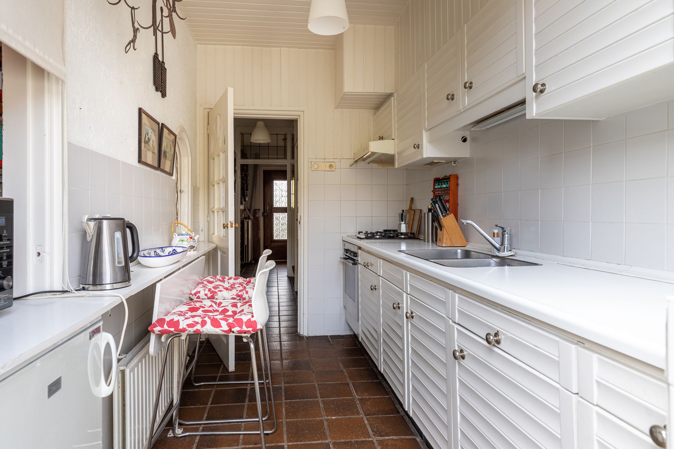 Foto 24 van Regentesselaan 26