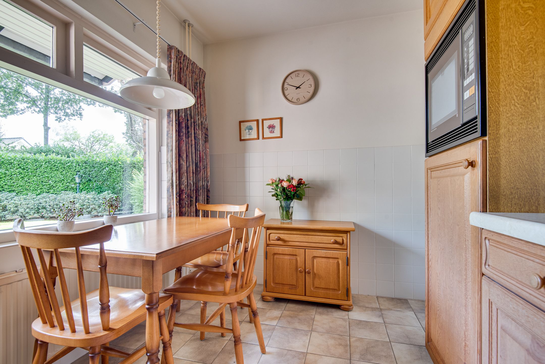 Photo 21 of Kamperfoelielaan 10