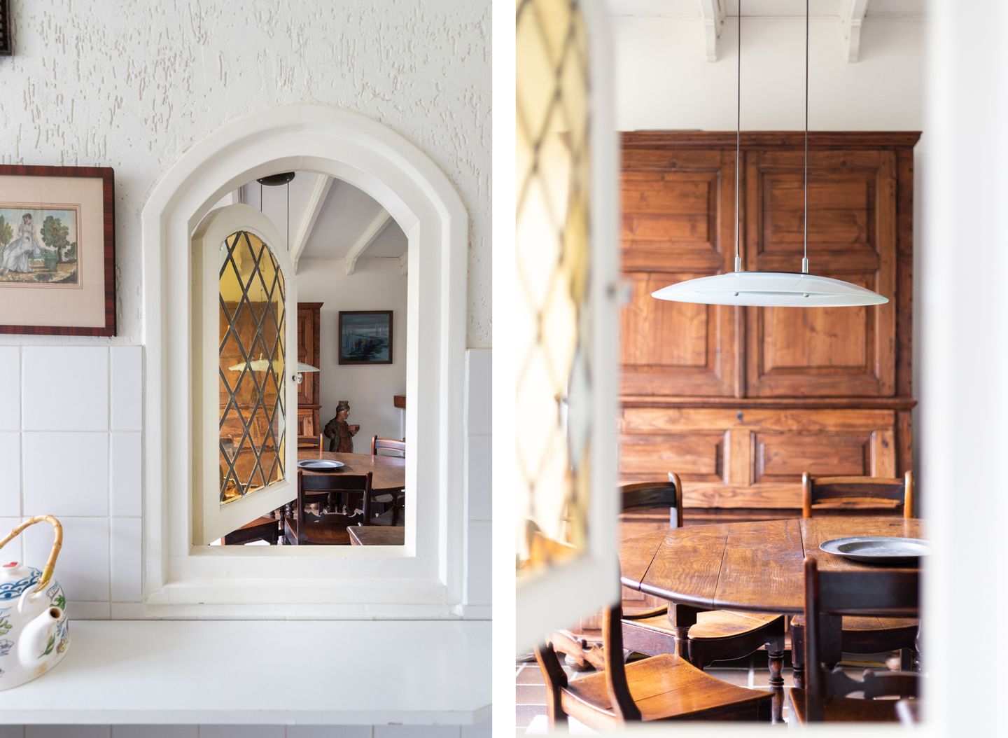 Foto 25 van Regentesselaan 26