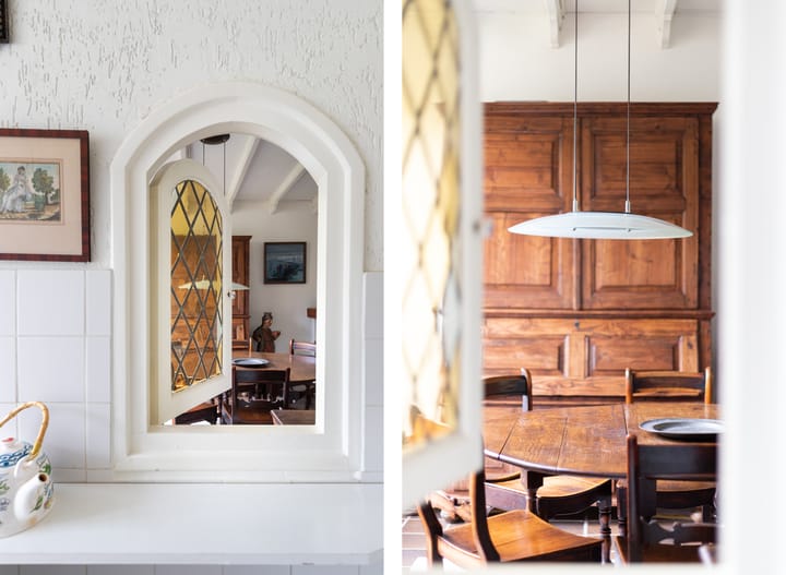 Foto 25 van Regentesselaan 26