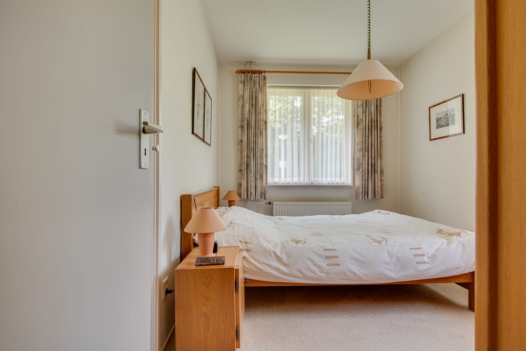 Photo 22 of Kamperfoelielaan 10