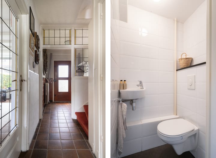 Foto 26 van Regentesselaan 26